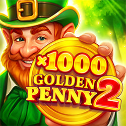 Canopy Cash